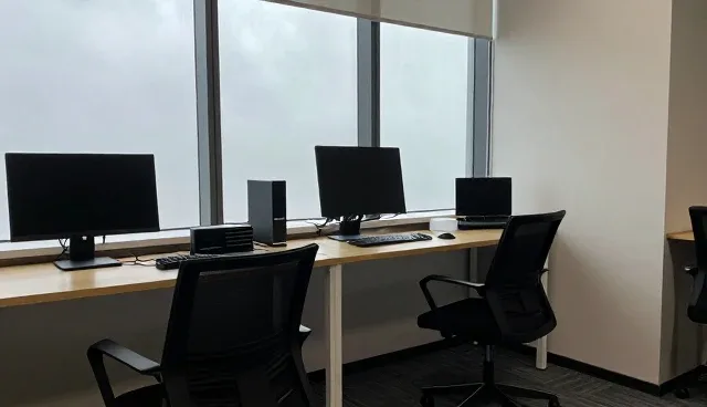 人造草坪使用与维护中的关键问题解析
