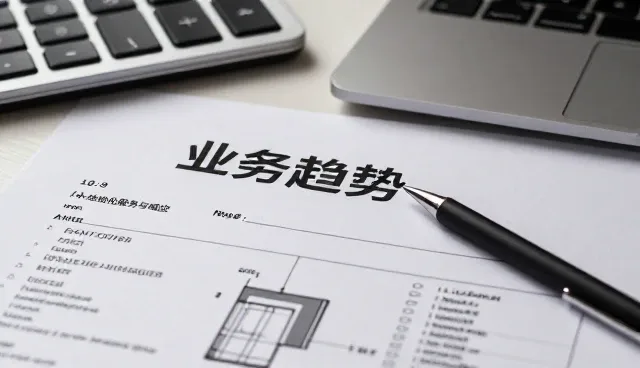 产品设计如何影响人造草坪的使用寿命