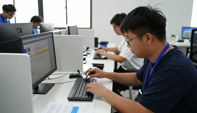 维护保养实录：技术转让方案设计等注意事项