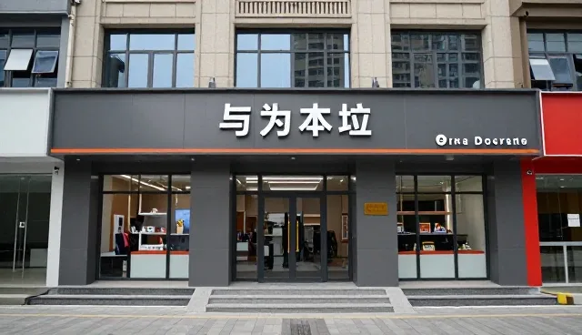 高端景观草坪在不同场景下的应用难题与应对策略