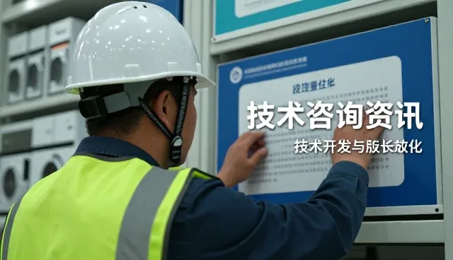 西安品树人造草坪有限公司聊聊技术咨询人造草坪