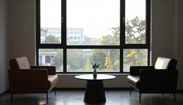 运动专用草坪选型设计中的关键考量因素