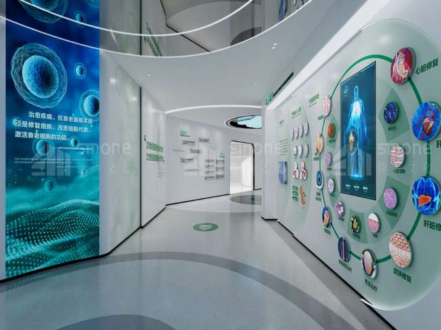 南京图片编程涂覆机品牌